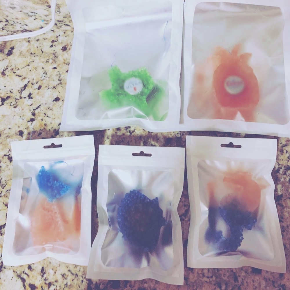 car freshies